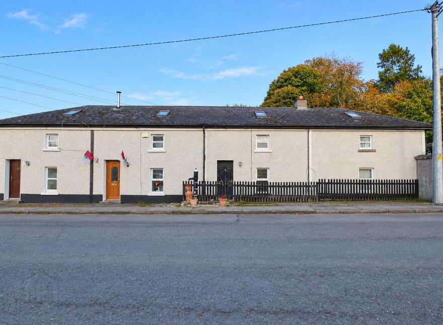 3 The Village, Ballinagore, N91A2K3