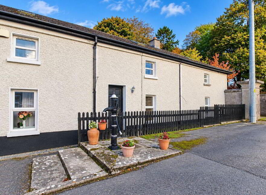 3 The Village, Ballinagore, N91A2K3
