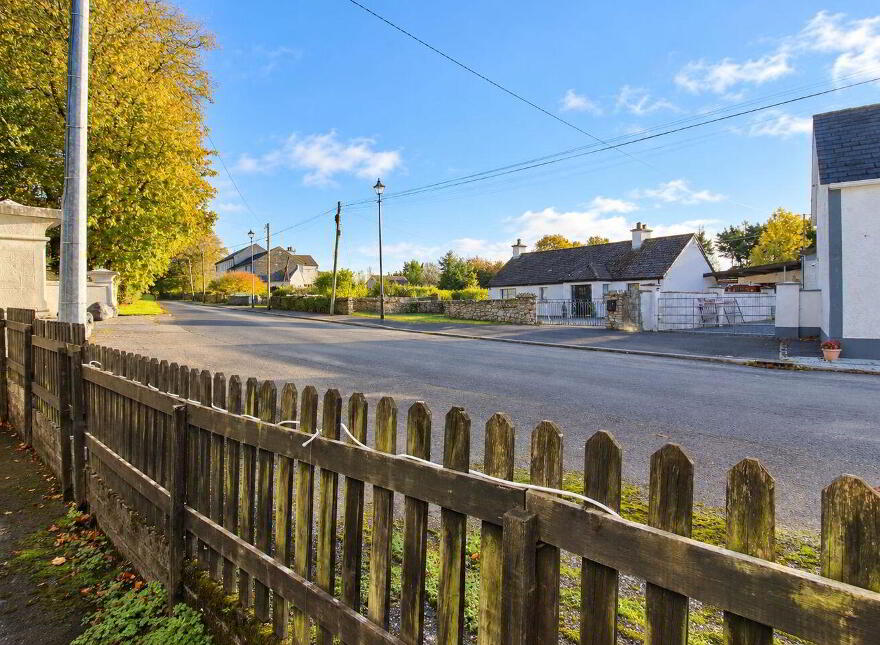 3 The Village, Ballinagore, N91A2K3