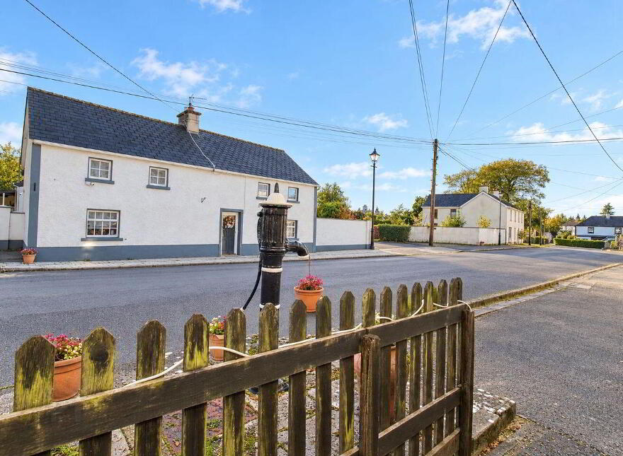 3 The Village, Ballinagore, N91A2K3