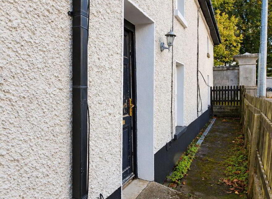 3 The Village, Ballinagore, N91A2K3