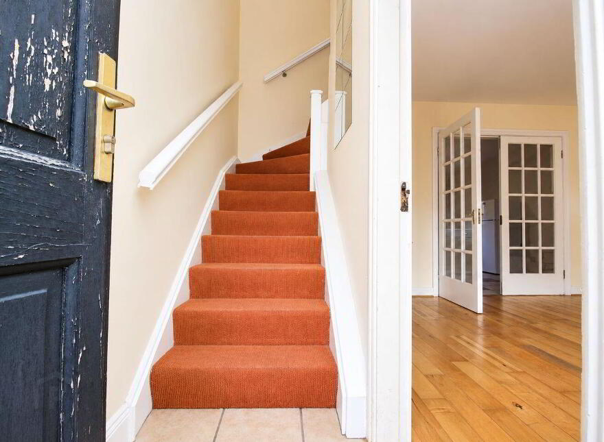 3 The Village, Ballinagore, N91A2K3