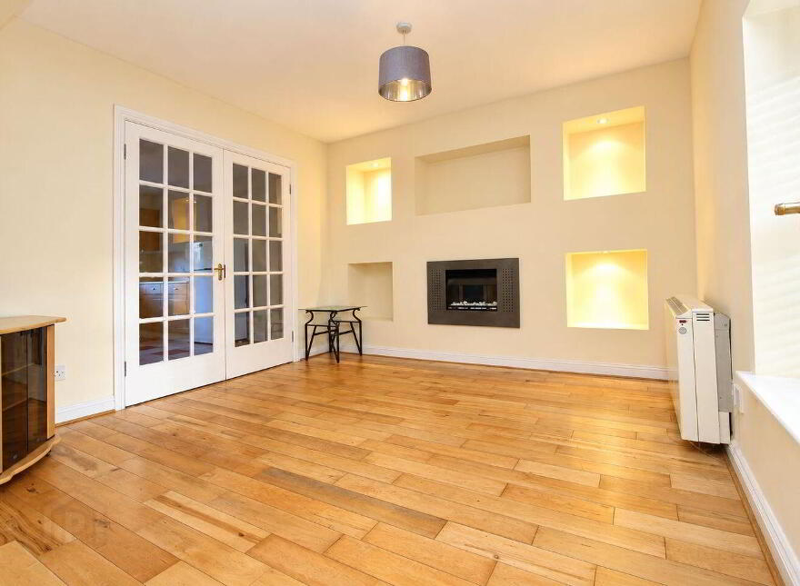 3 The Village, Ballinagore, N91A2K3