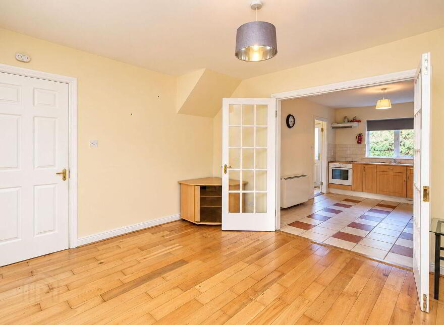 3 The Village, Ballinagore, N91A2K3