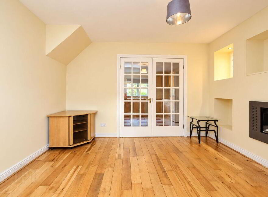 3 The Village, Ballinagore, N91A2K3