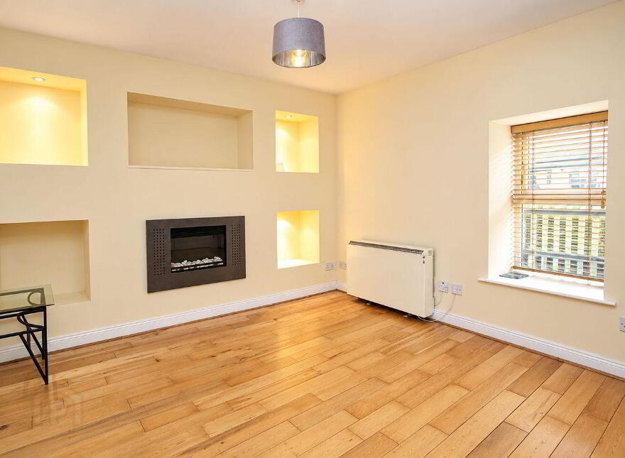 3 The Village, Ballinagore, N91A2K3