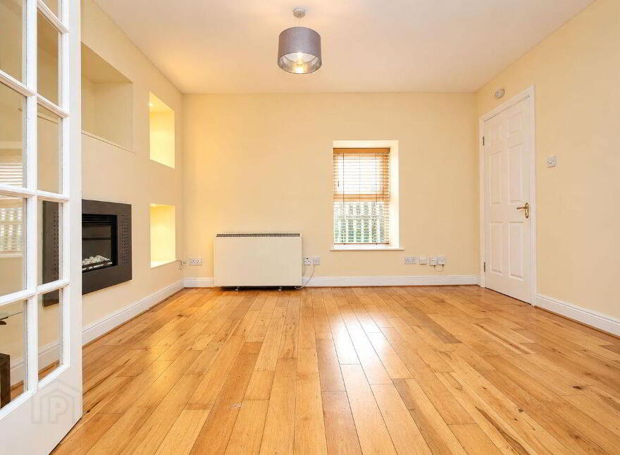 3 The Village, Ballinagore, N91A2K3