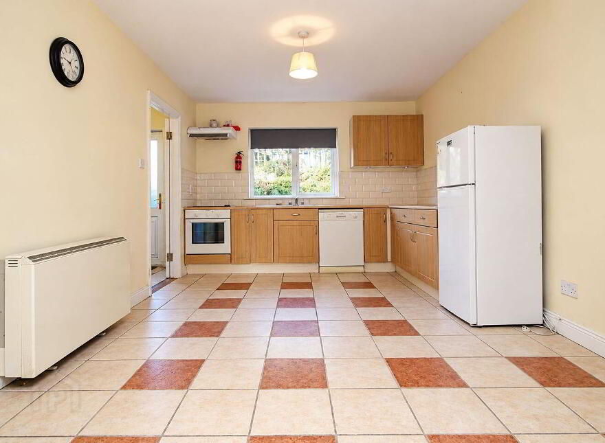 3 The Village, Ballinagore, N91A2K3