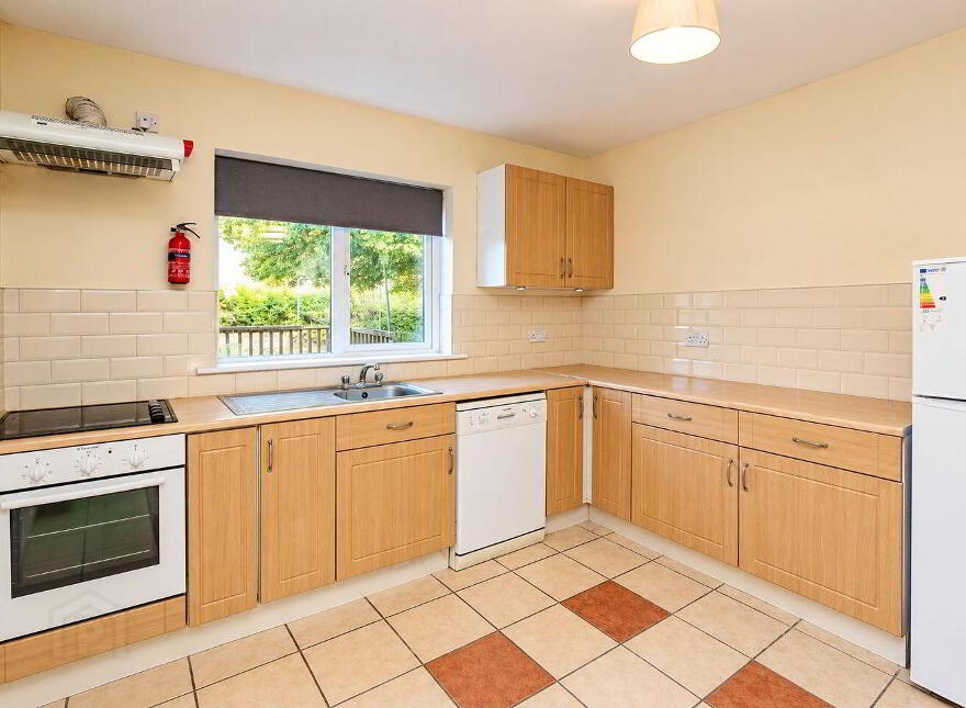 3 The Village, Ballinagore, N91A2K3