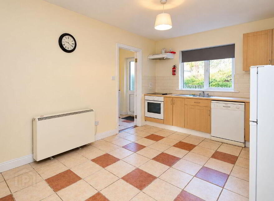 3 The Village, Ballinagore, N91A2K3