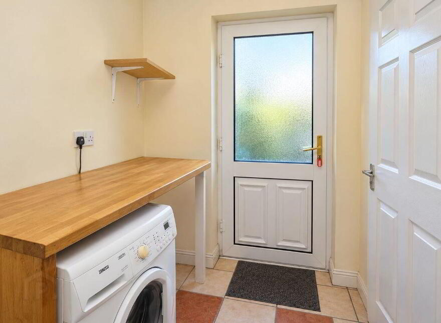 3 The Village, Ballinagore, N91A2K3