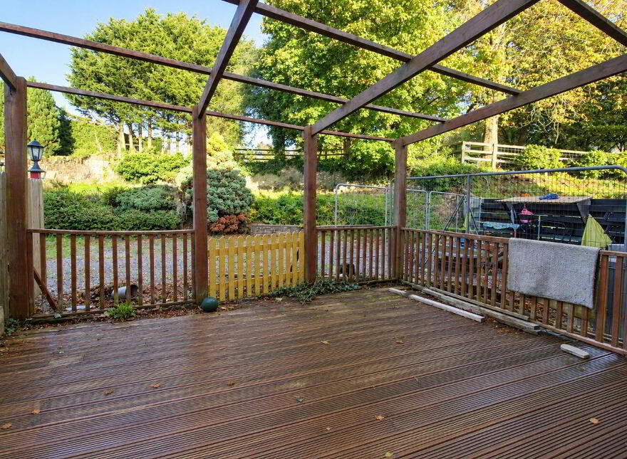 3 The Village, Ballinagore, N91A2K3