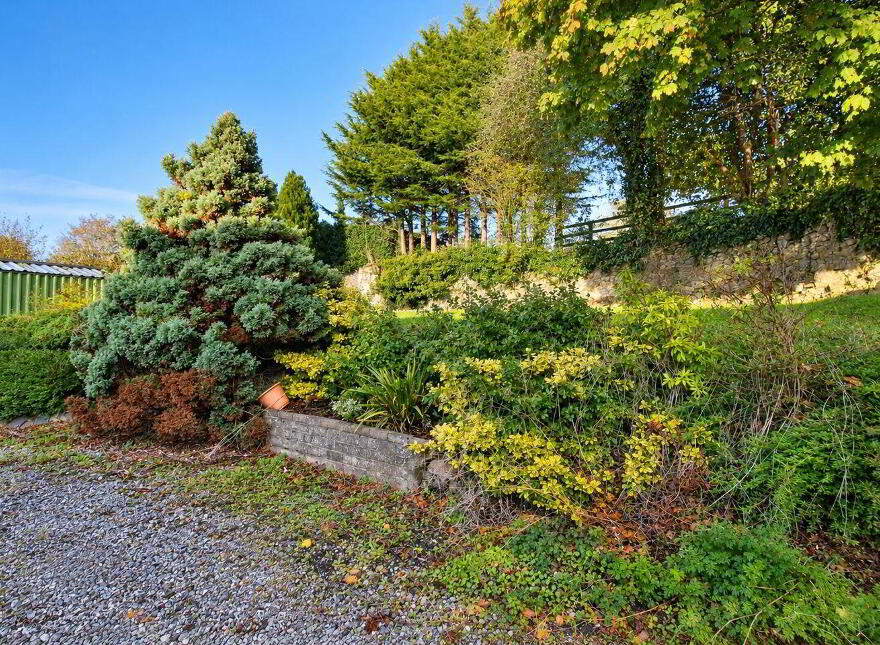 3 The Village, Ballinagore, N91A2K3