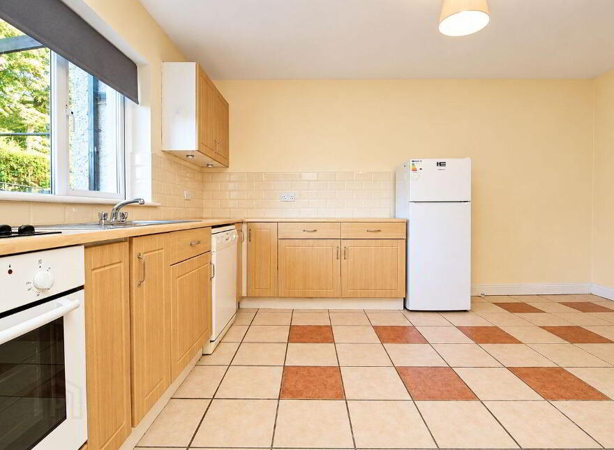3 The Village, Ballinagore, N91A2K3