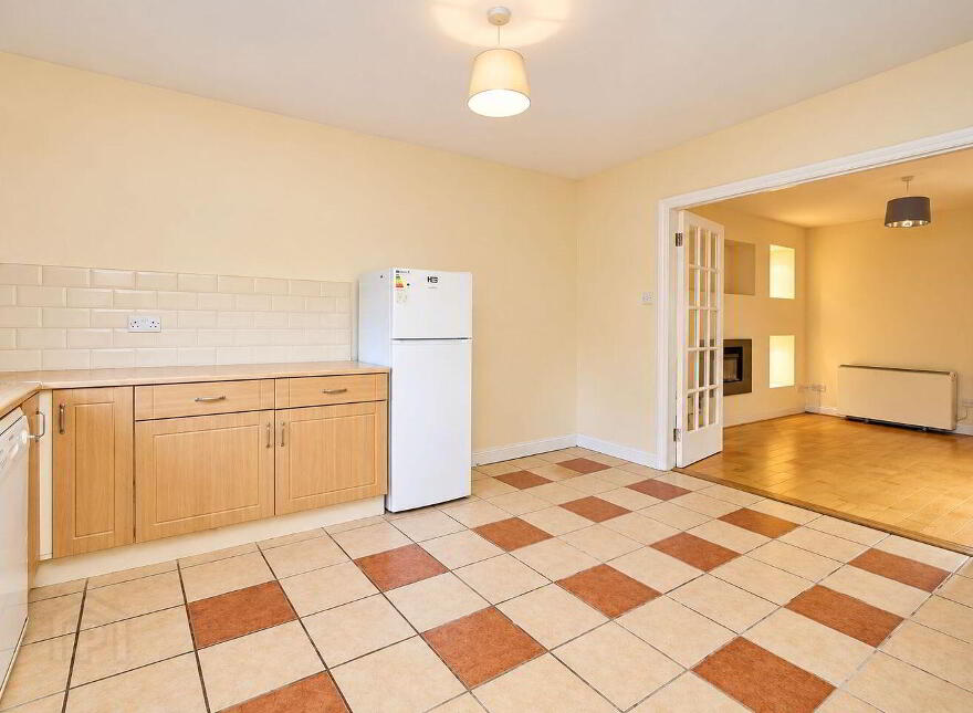 3 The Village, Ballinagore, N91A2K3
