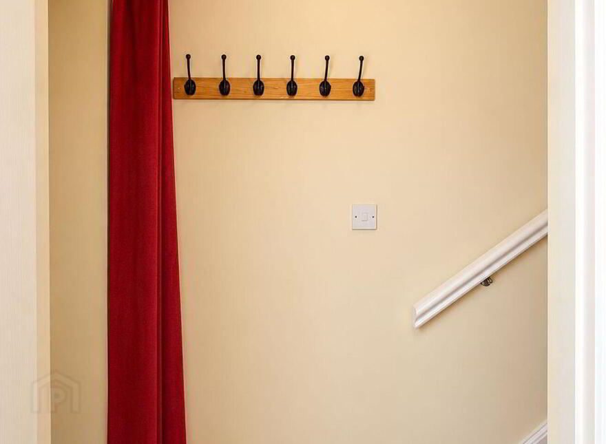 3 The Village, Ballinagore, N91A2K3