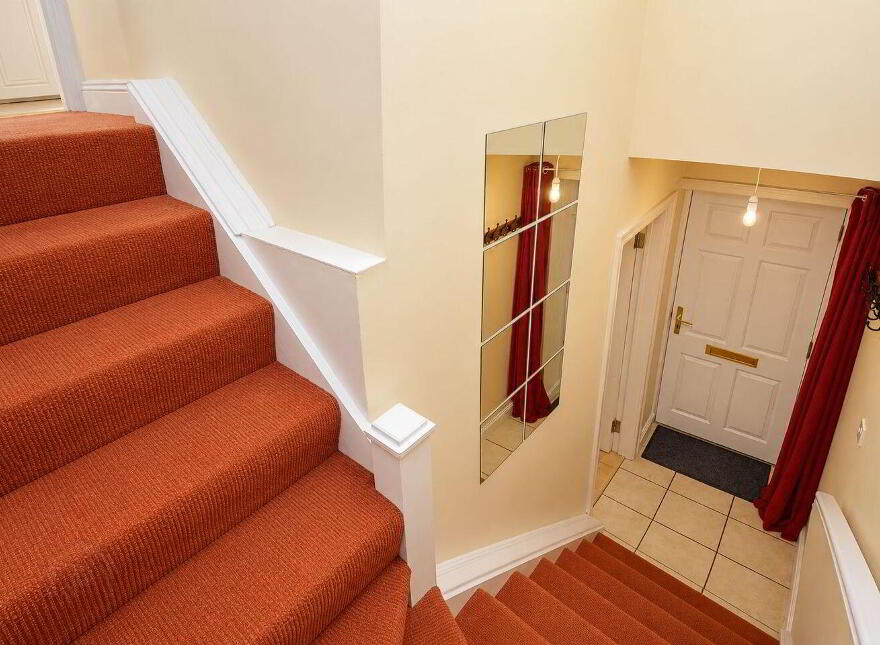 3 The Village, Ballinagore, N91A2K3