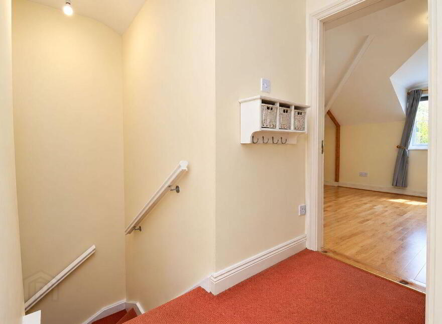 3 The Village, Ballinagore, N91A2K3