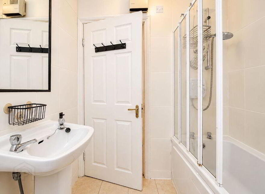 3 The Village, Ballinagore, N91A2K3