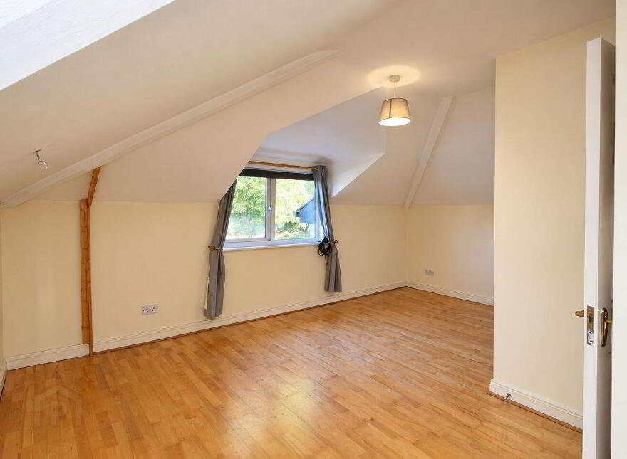 3 The Village, Ballinagore, N91A2K3