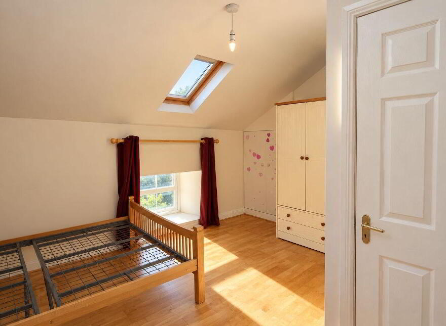3 The Village, Ballinagore, N91A2K3