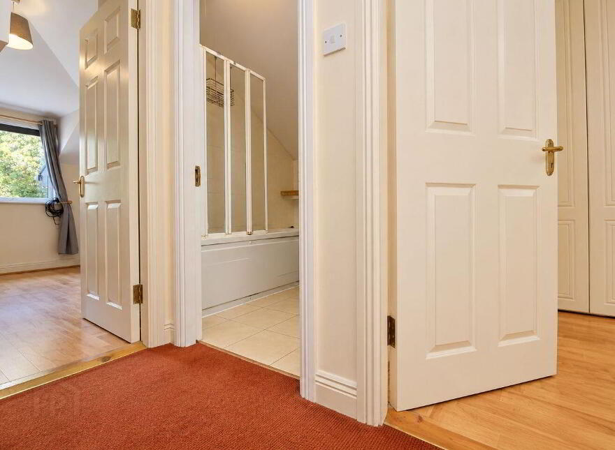 3 The Village, Ballinagore, N91A2K3