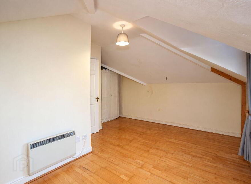 3 The Village, Ballinagore, N91A2K3