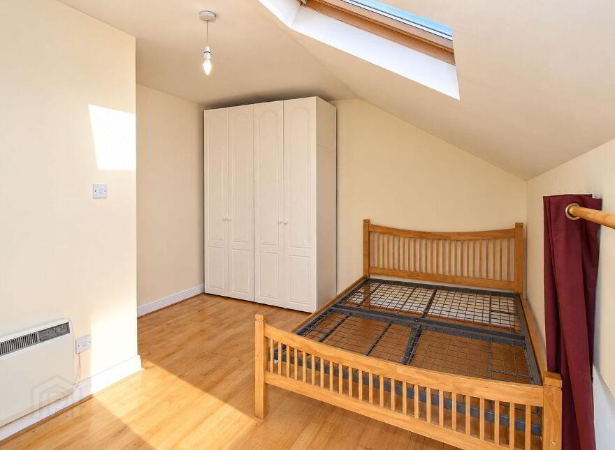3 The Village, Ballinagore, N91A2K3