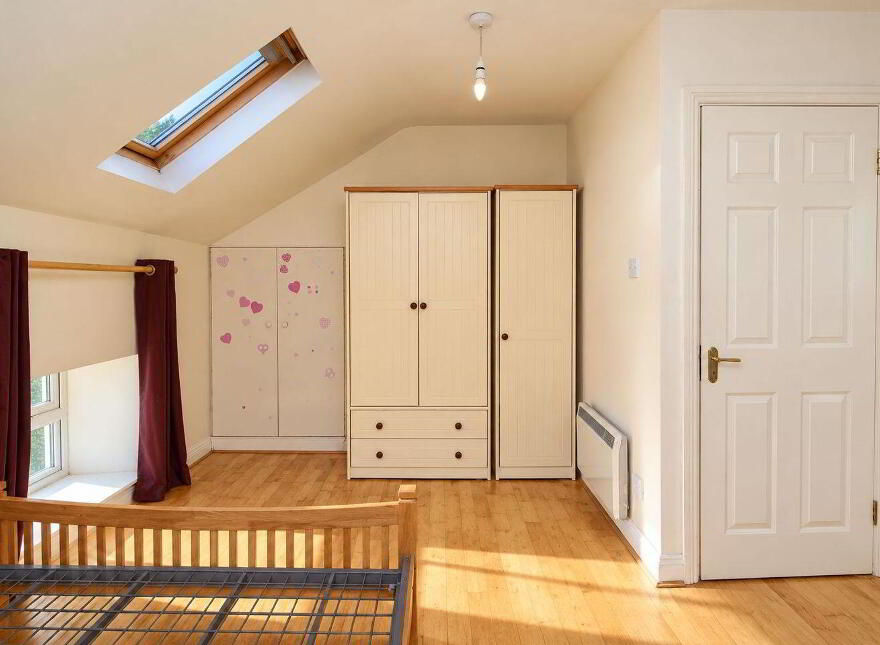 3 The Village, Ballinagore, N91A2K3