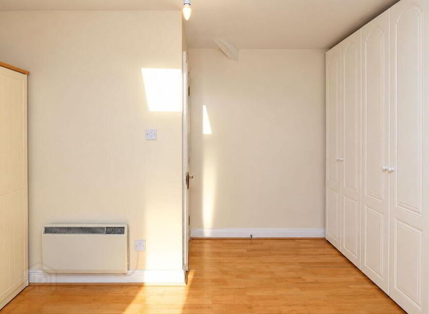 3 The Village, Ballinagore, N91A2K3