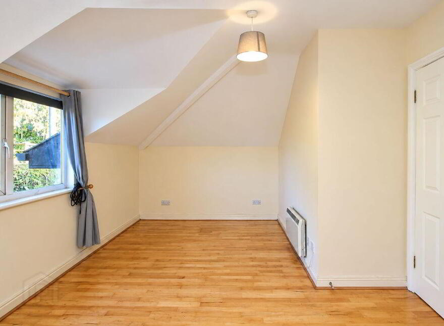 3 The Village, Ballinagore, N91A2K3