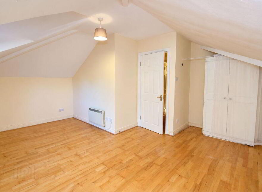 3 The Village, Ballinagore, N91A2K3