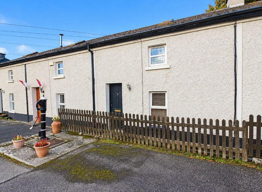 3 The Village, Ballinagore, N91A2K3