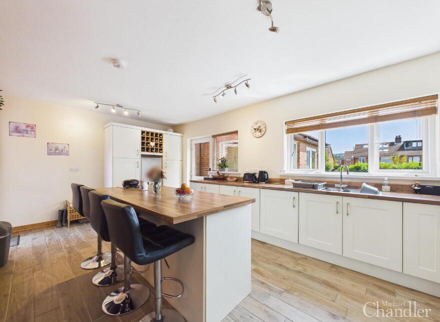 119 Mount Merrion Park, Belfast, BT6 0GA