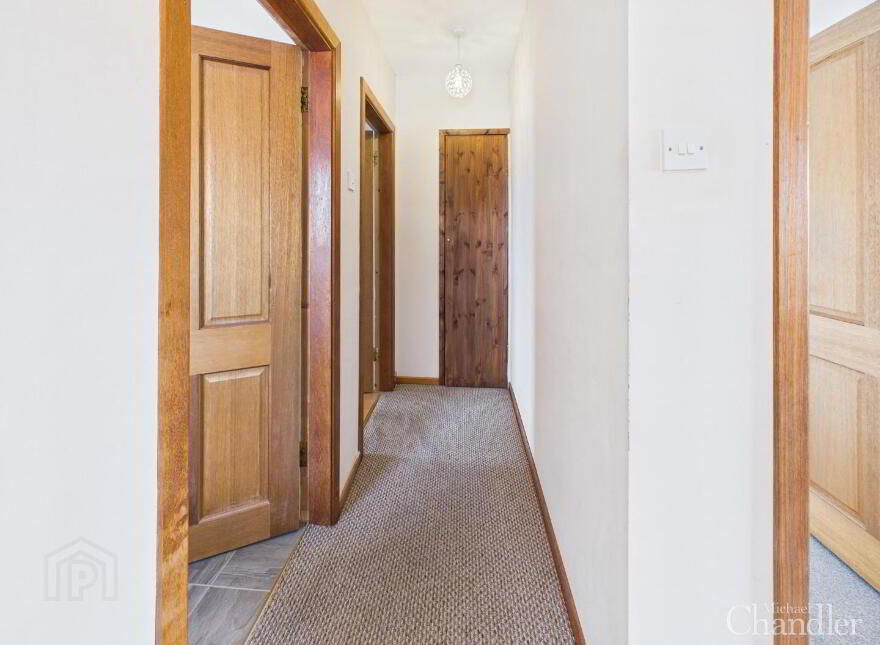 119 Mount Merrion Park, Belfast, BT6 0GA