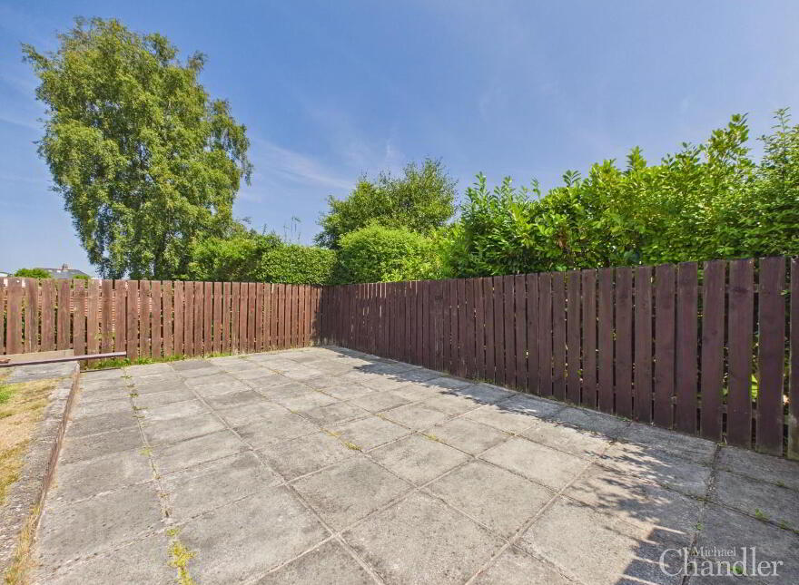 119 Mount Merrion Park, Belfast, BT6 0GA