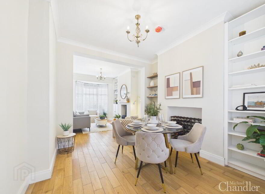 81 Deramore Avenue, Belfast, BT7 3ES