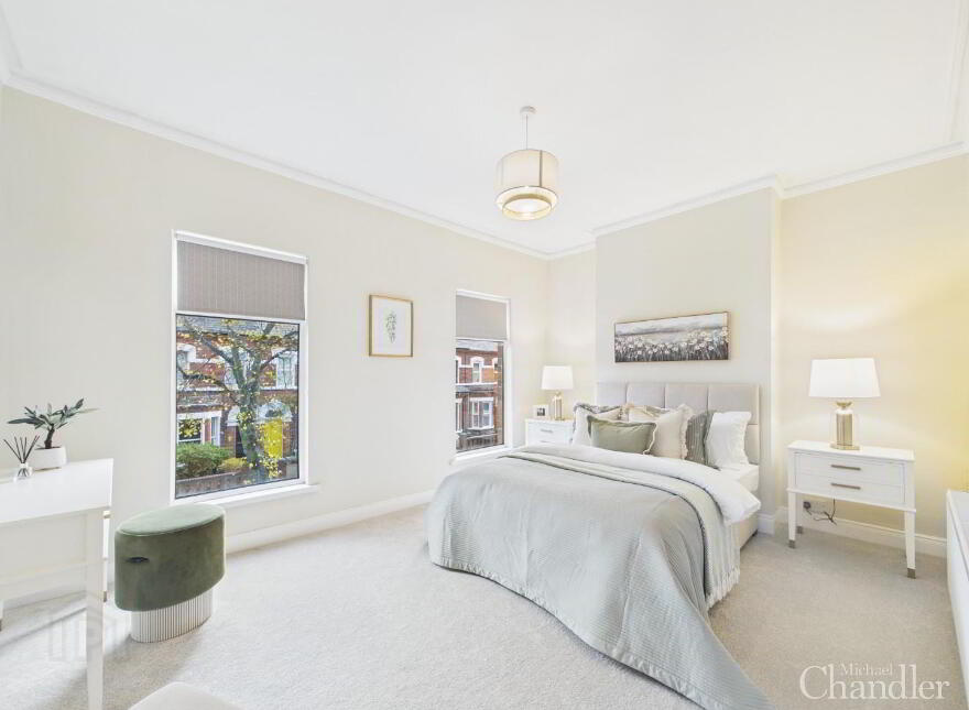 81 Deramore Avenue, Belfast, BT7 3ES