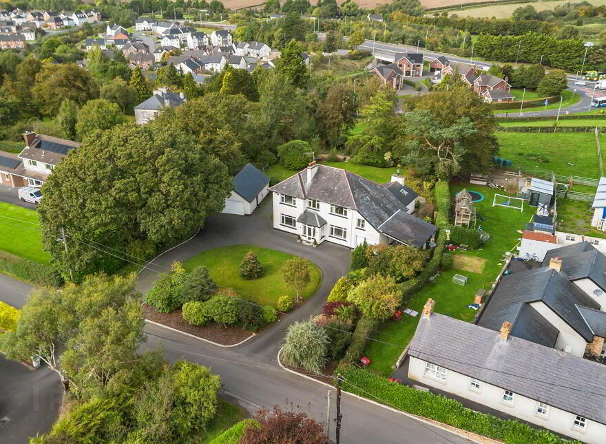 17 Ballymacormick Road, Dromore, BT25 1QR