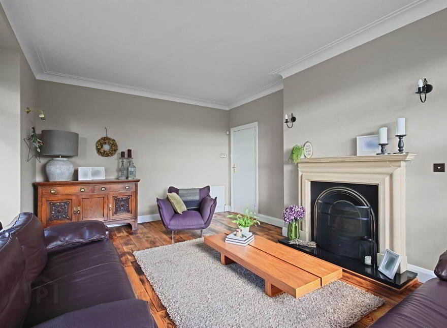 17 Ballymacormick Road, Dromore, BT25 1QR