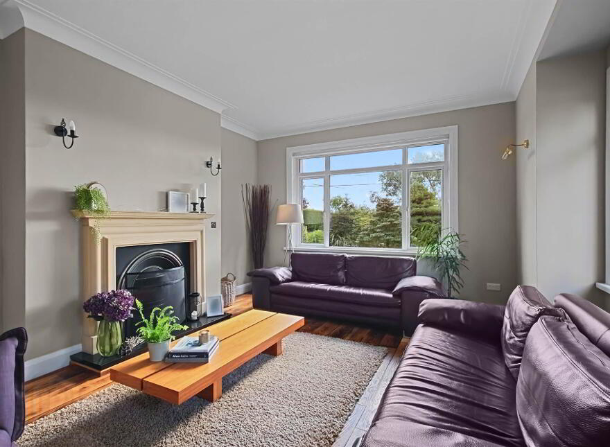 17 Ballymacormick Road, Dromore, BT25 1QR