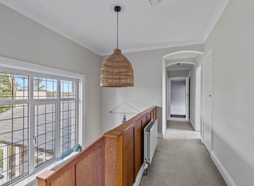 17 Ballymacormick Road, Dromore, BT25 1QR