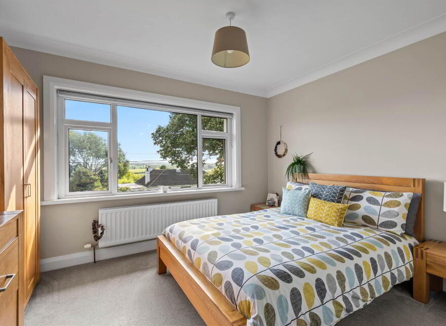 17 Ballymacormick Road, Dromore, BT25 1QR