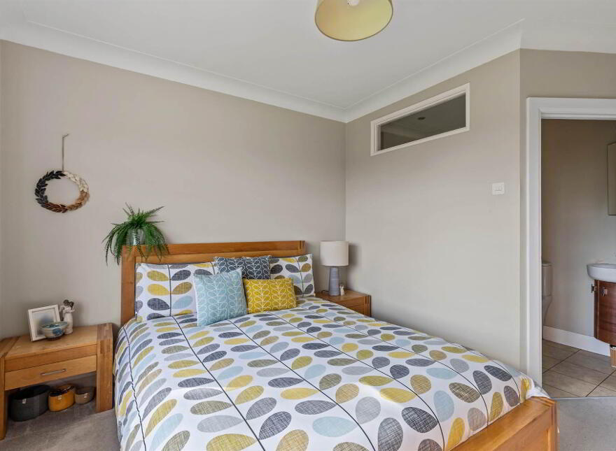 17 Ballymacormick Road, Dromore, BT25 1QR