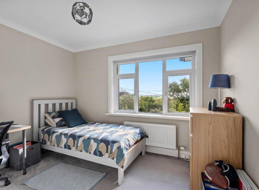 17 Ballymacormick Road, Dromore, BT25 1QR