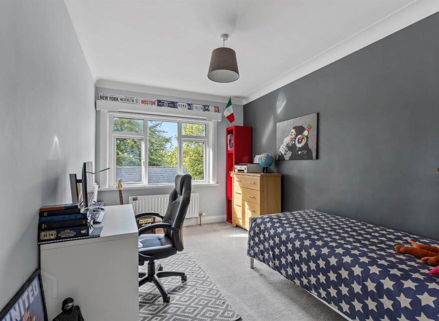 17 Ballymacormick Road, Dromore, BT25 1QR