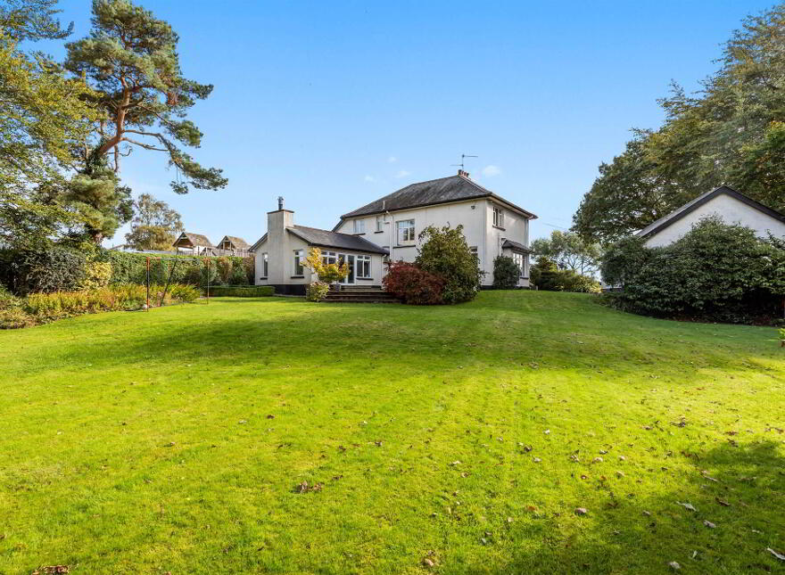17 Ballymacormick Road, Dromore, BT25 1QR
