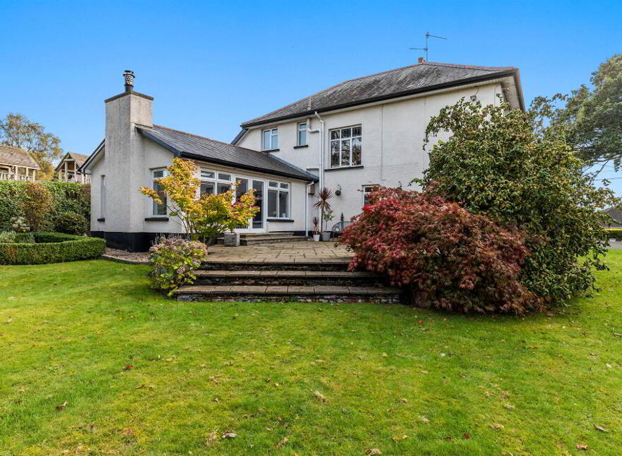 17 Ballymacormick Road, Dromore, BT25 1QR