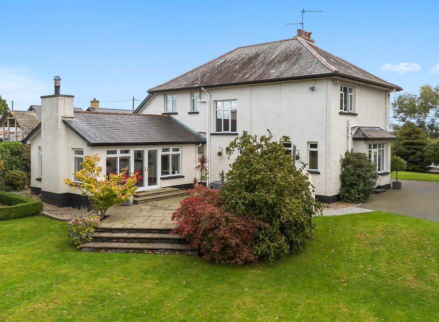17 Ballymacormick Road, Dromore, BT25 1QR