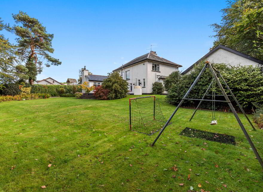 17 Ballymacormick Road, Dromore, BT25 1QR